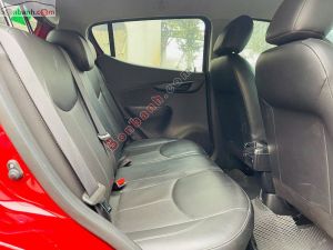 Xe VinFast Fadil Tiêu chuẩn 1.4 AT 2022