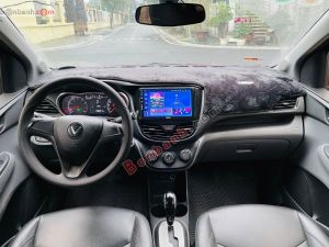 Xe VinFast Fadil Tiêu chuẩn 1.4 AT 2022