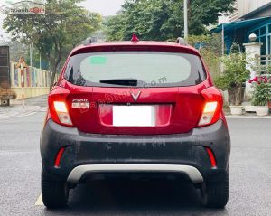 Xe VinFast Fadil Tiêu chuẩn 1.4 AT 2022