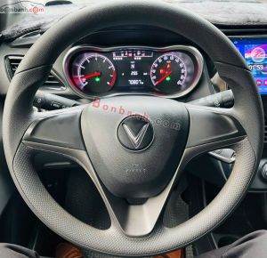Xe VinFast Fadil Tiêu chuẩn 1.4 AT 2022