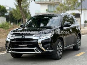 Xe Mitsubishi Outlander 2.0 CVT 2023