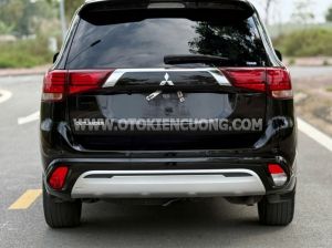 Xe Mitsubishi Outlander 2.0 CVT 2023