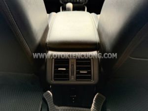 Xe Mitsubishi Outlander 2.0 CVT 2023