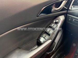 Xe Mazda 3 1.5 AT 2016
