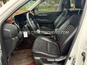Xe Kia Sonet Luxury 1.5 AT 2022