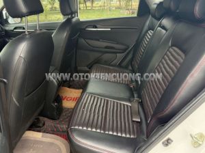 Xe Kia Sonet Luxury 1.5 AT 2022