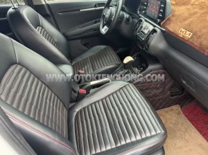 Xe Kia Sonet Luxury 1.5 AT 2022