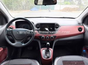 Xe Hyundai i10 Grand 1.2 AT 2020