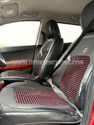 Xe Hyundai i10 Grand 1.2 AT 2020