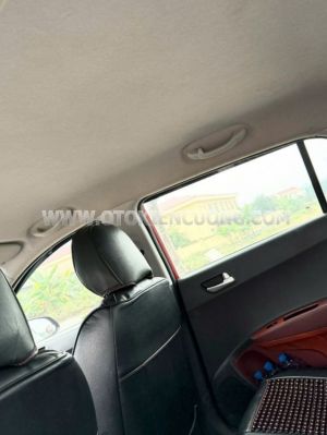 Xe Hyundai i10 Grand 1.2 AT 2020