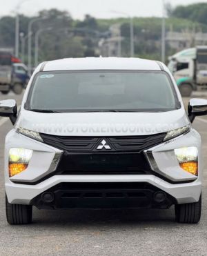 Xe Mitsubishi Xpander 1.5 MT 2023