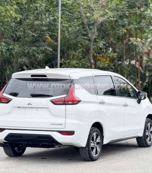 Xe Mitsubishi Xpander 1.5 MT 2023