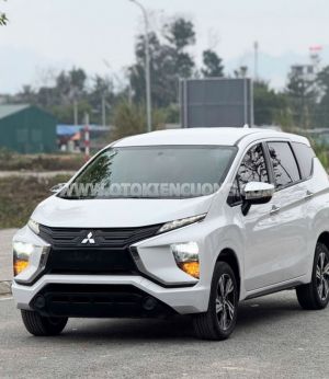 Xe Mitsubishi Xpander 1.5 MT 2023