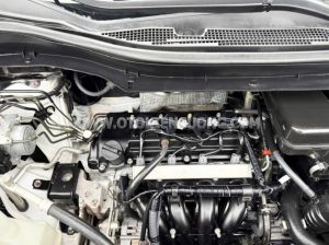 Xe Mitsubishi Xpander 1.5 MT 2023