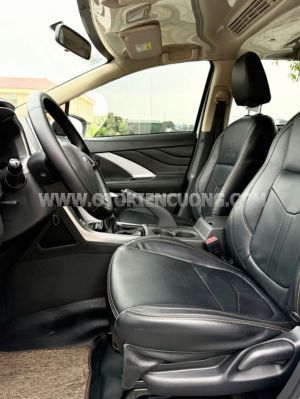 Xe Mitsubishi Xpander 1.5 MT 2023