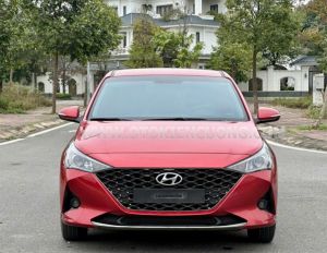 Xe Hyundai Accent 1.4 AT 2023