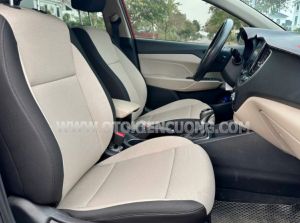 Xe Hyundai Accent 1.4 AT 2023