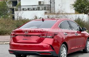 Xe Hyundai Accent 1.4 AT 2023
