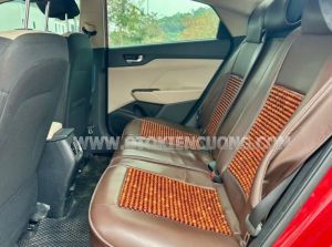 Xe Hyundai Accent 1.4 AT 2023