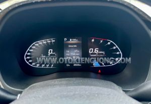 Xe Hyundai Accent 1.4 AT 2023