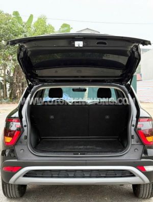 Xe Hyundai Creta Đặc biệt 1.5 AT 2022