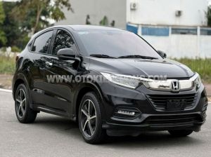 Xe Honda HRV L 2019