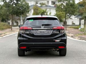 Xe Honda HRV L 2019