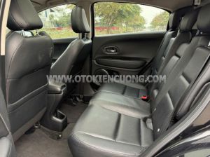 Xe Honda HRV L 2019