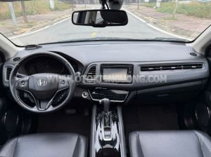 Xe Honda HRV L 2019