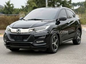 Xe Honda HRV L 2019
