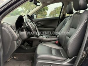 Xe Honda HRV L 2019