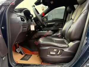 Xe Mazda CX8 Premium 2022