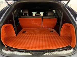 Xe Mazda CX8 Premium 2022