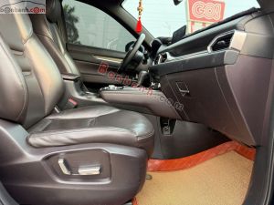 Xe Mazda CX8 Premium 2022