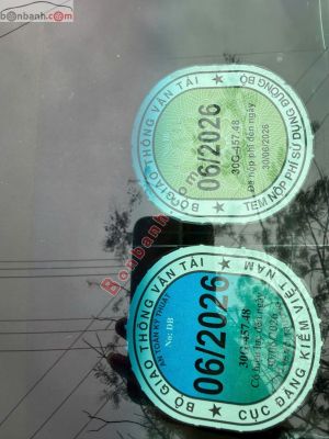 Xe Hyundai Tucson 2.0 AT CRDi 2019