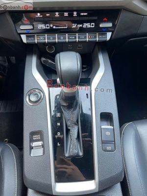 Xe Mitsubishi Xforce Ultimate 2024