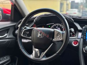 Xe Honda Civic 1.8 E 2018