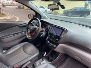 Xe VinFast Fadil 1.4 AT 2021