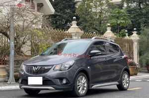 Xe VinFast Fadil 1.4 AT 2021
