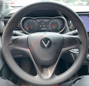 Xe VinFast Fadil 1.4 AT 2021