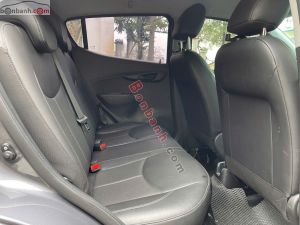 Xe VinFast Fadil 1.4 AT 2021