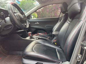 Xe Hyundai Accent 1.5 AT 2024