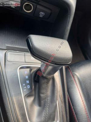 Xe Hyundai Accent 1.5 AT 2024