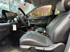 Xe Hyundai Accent Đặc biệt 1.5 AT 2024