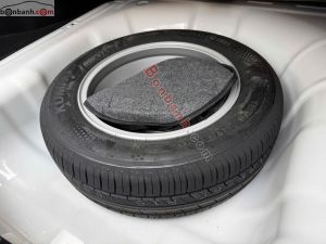 Xe Hyundai Accent Đặc biệt 1.5 AT 2024