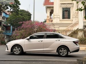 Xe Hyundai Accent Đặc biệt 1.5 AT 2024