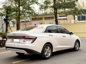 Xe Hyundai Accent Đặc biệt 1.5 AT 2024