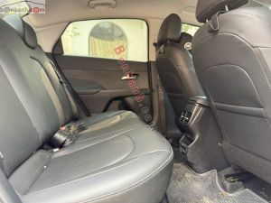 Xe Hyundai Accent Đặc biệt 1.5 AT 2024