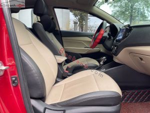 Xe Hyundai Accent 1.4 AT Đặc Biệt 2022