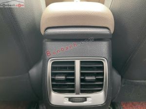Xe Hyundai Accent 1.4 AT Đặc Biệt 2022